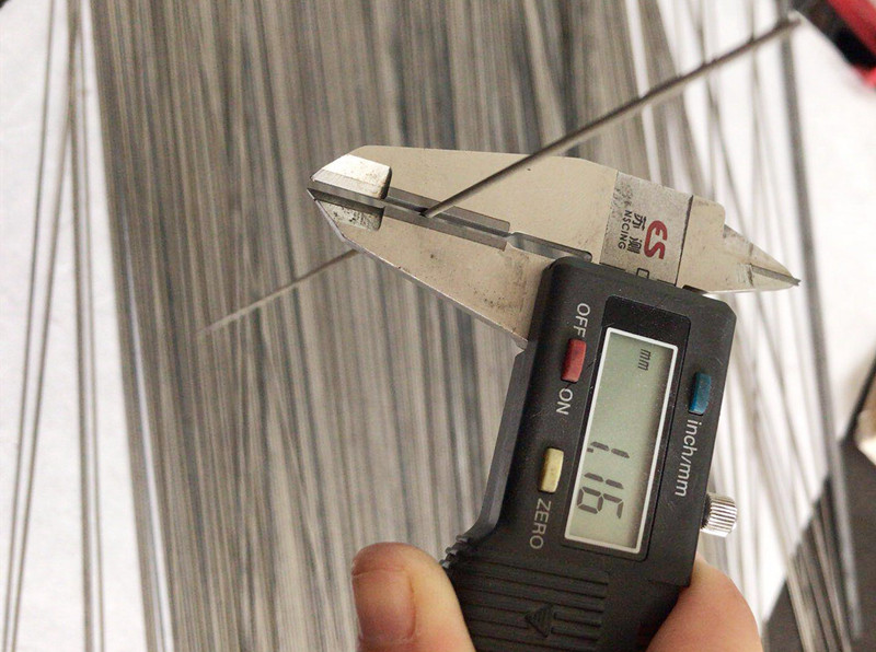 鎢鋼圓棒價格怎么報？